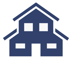 Residential Moves