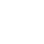 House Removals