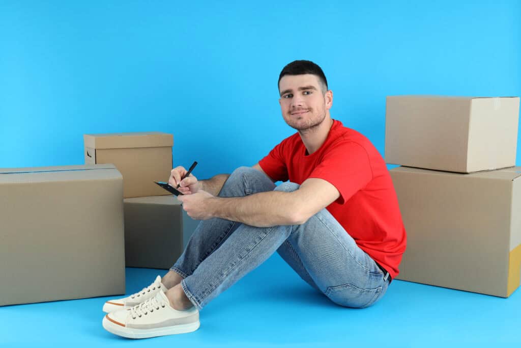 10 Essential Tips for a Stress-Free Droitwich Removals: Expert Moving Advice
