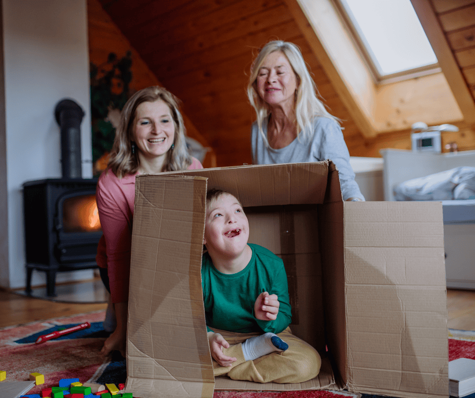 Ultimate Droitwich Removals Checklist: Your Complete Guide