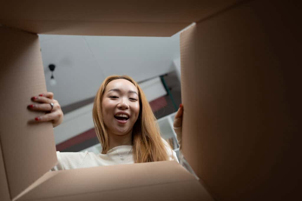 Bromsgrove removals
