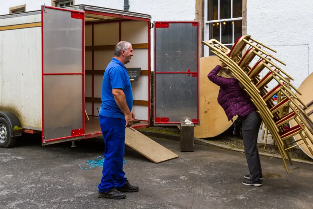 Furniture Removals Bromsgrove for Safe, Reliable Moves Furniture removals Bromsgrove made easy with F and J removals. Safe handling, secure transport, and local expertise for stress-free moves.